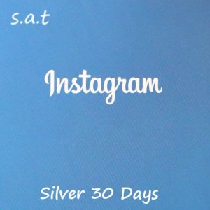 instagram auto follow smart auto tool social auto tool facebook group poster instagram auto tool - followrio followrio instagram auto follow unfollow bulk