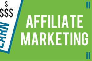 Multi level affiliate marketing Social auto tool Facebook group poster instagram auto tool traffic booster & exchange