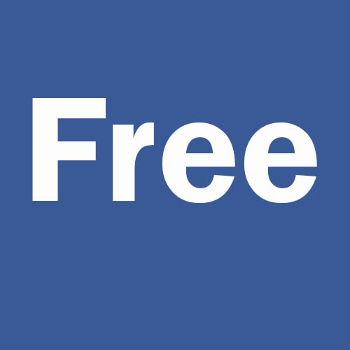 Free Archives Smart Auto Tool