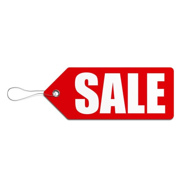 Sale-600x600_1024x1024