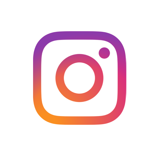 How to Recover Disabled Instagram Account - Smart Auto Tool