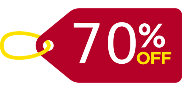 discount-g7dfd68618_640