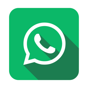 Smart Business Sender for WhatsApp